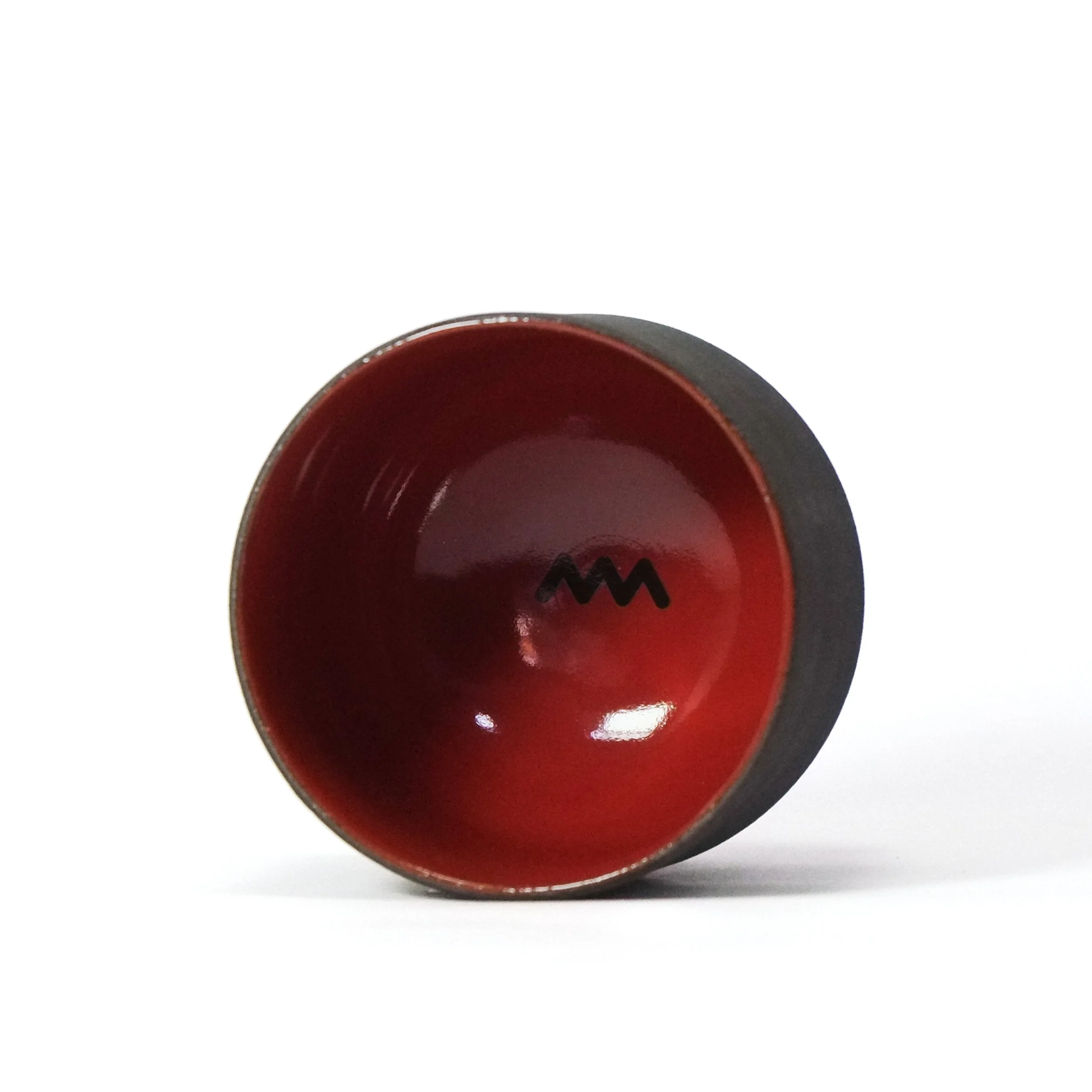 Ember_240_3.jpg