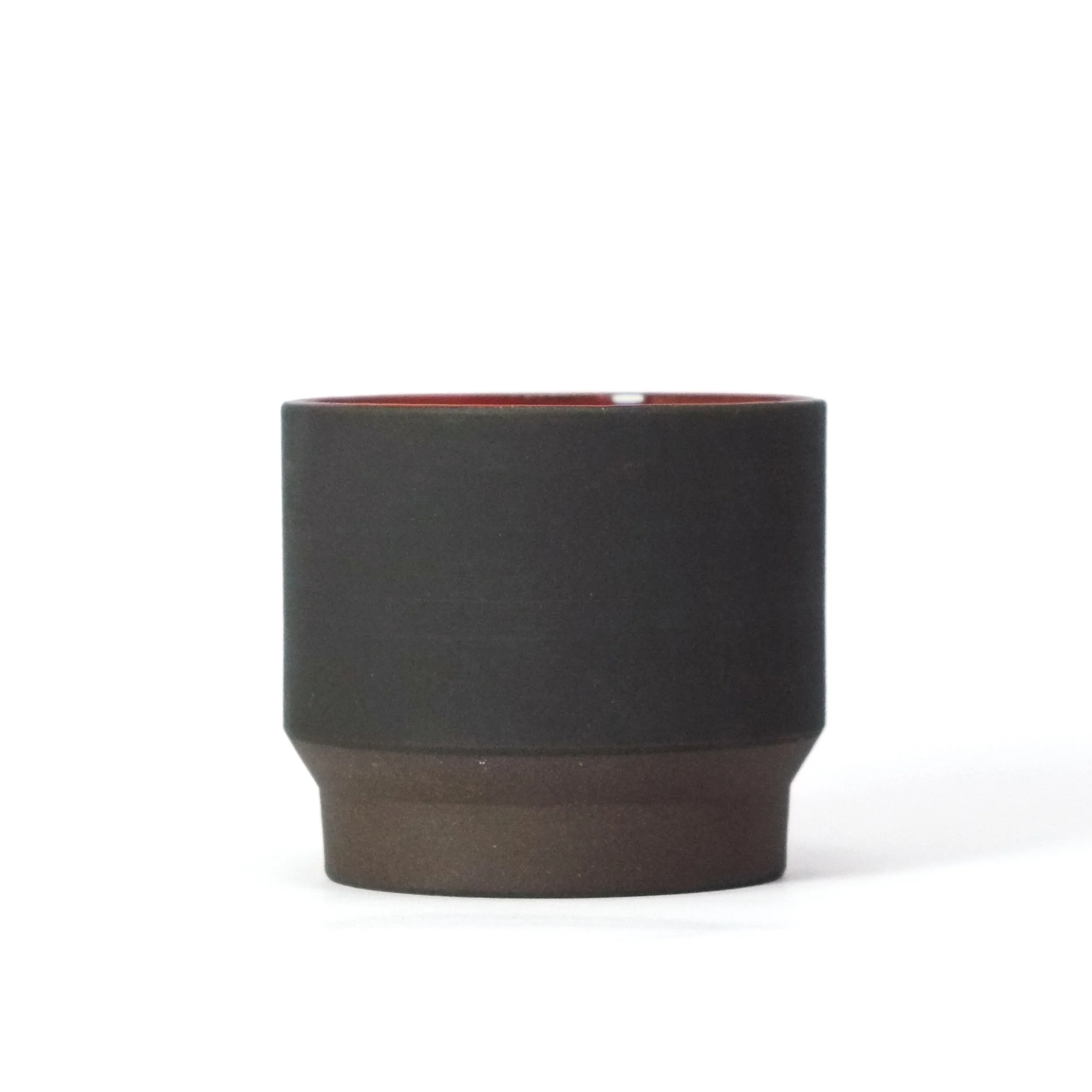 Ember_180_1.jpg
