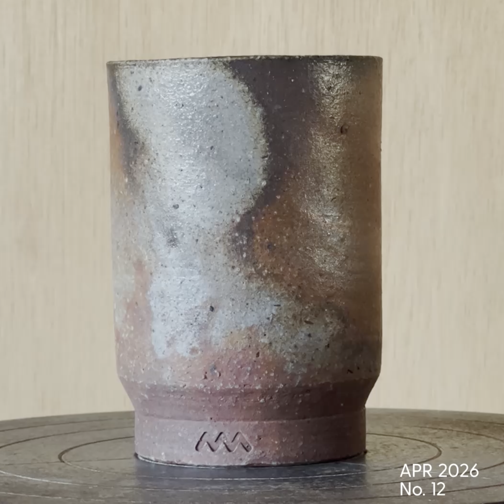 Apr_2026_No12.png