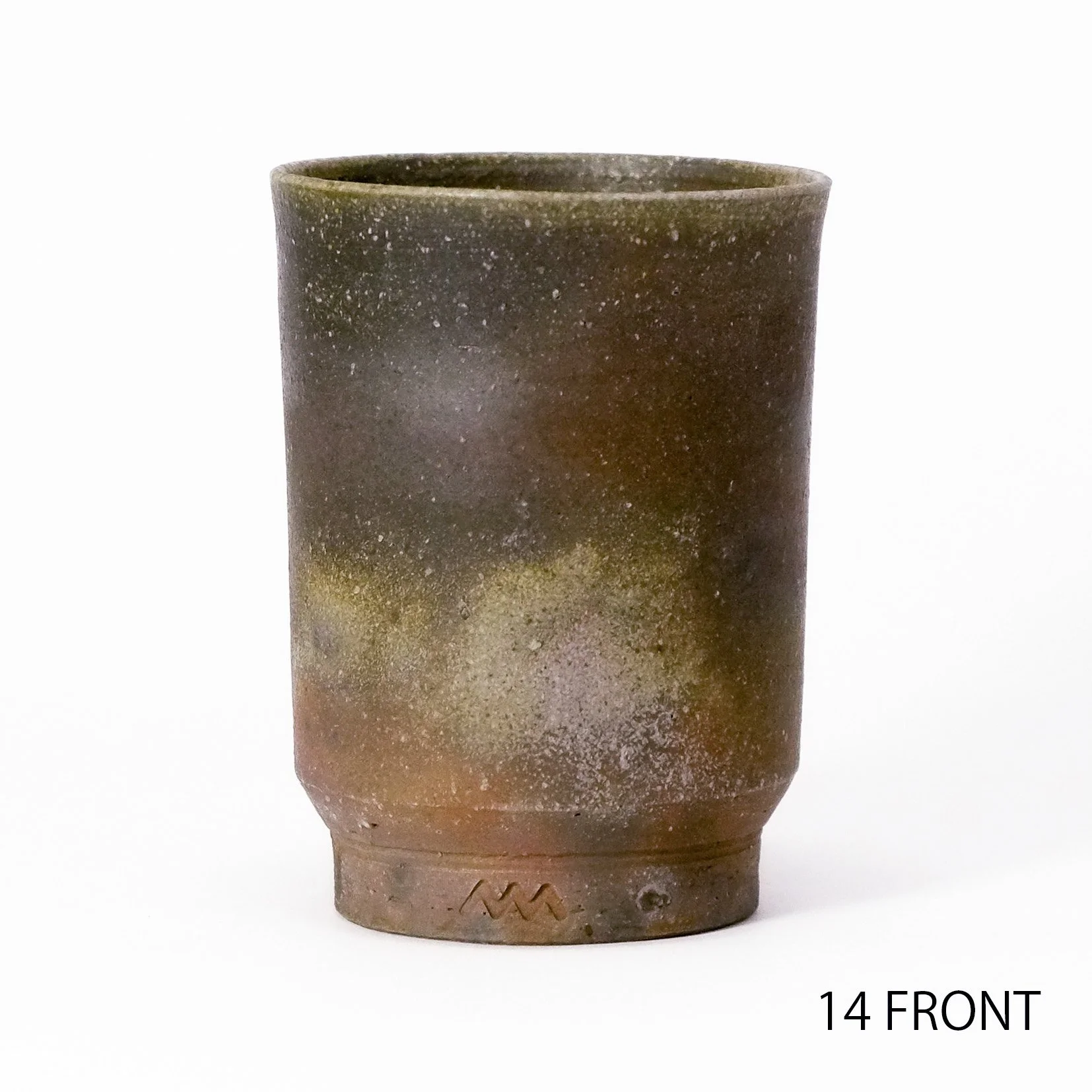 Bizen_Apr2024-27.jpg