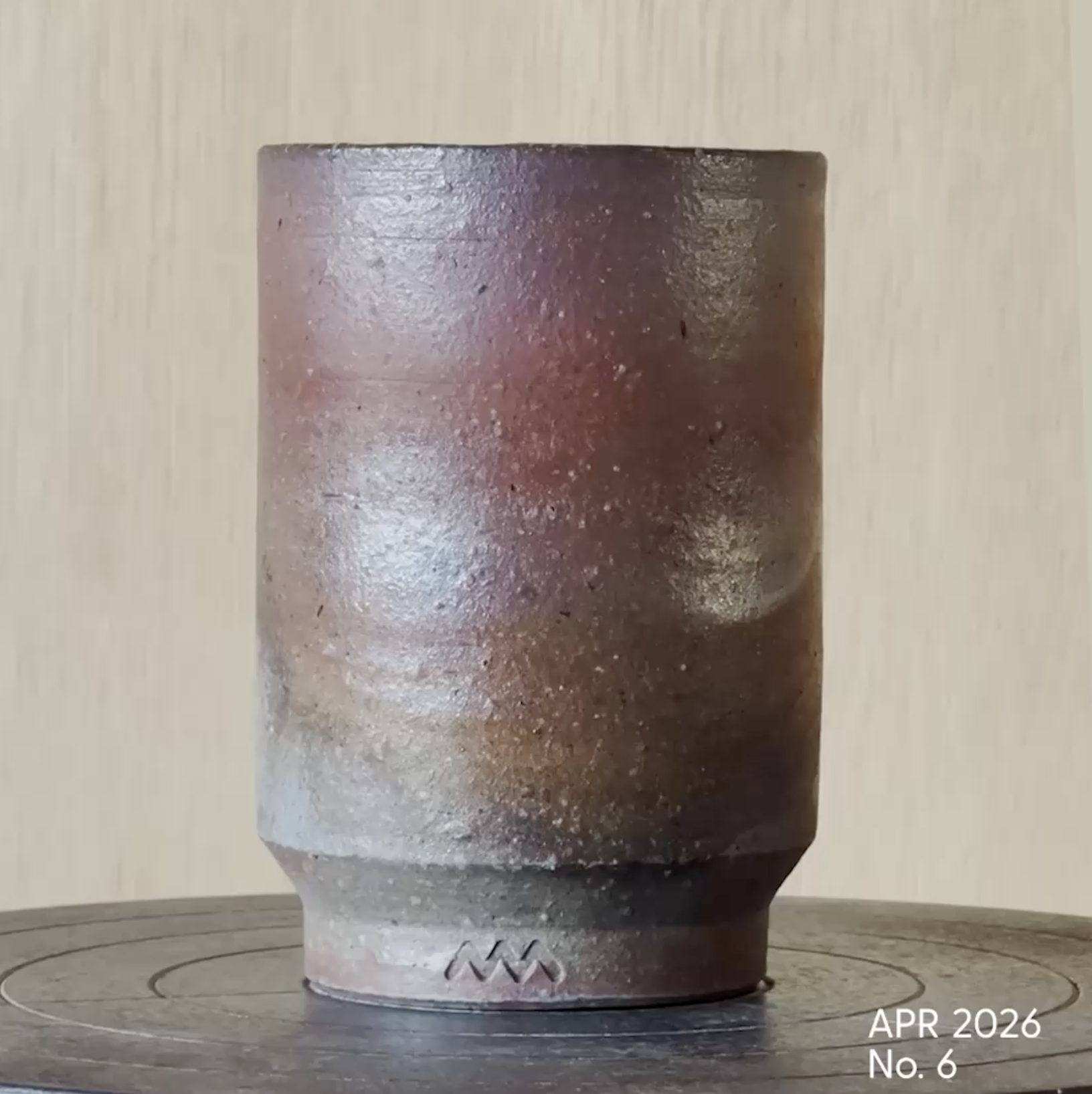APR_2026_No6.png
