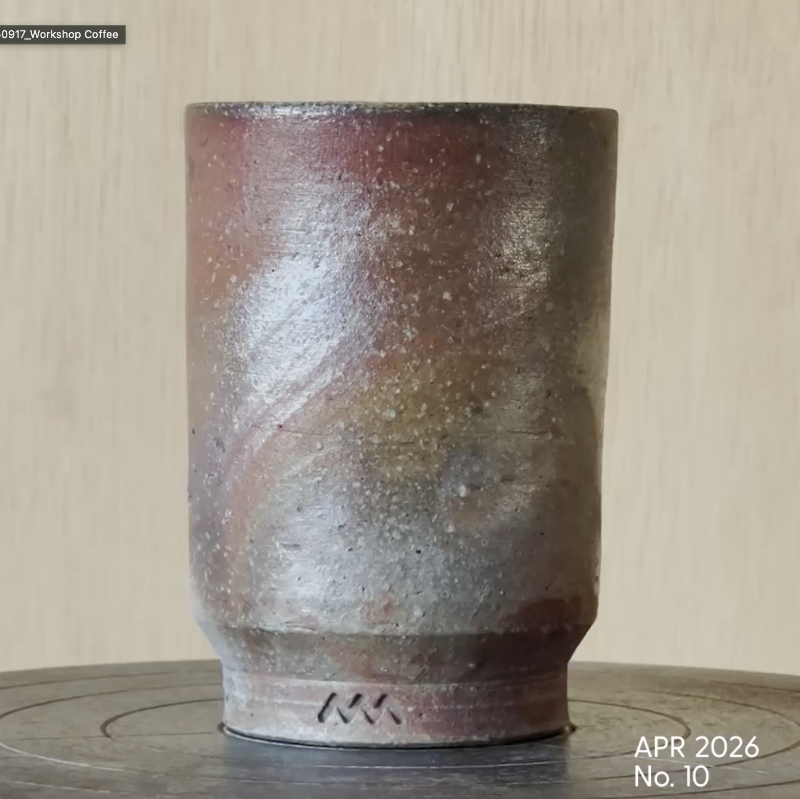 Apr_2026_No10.png