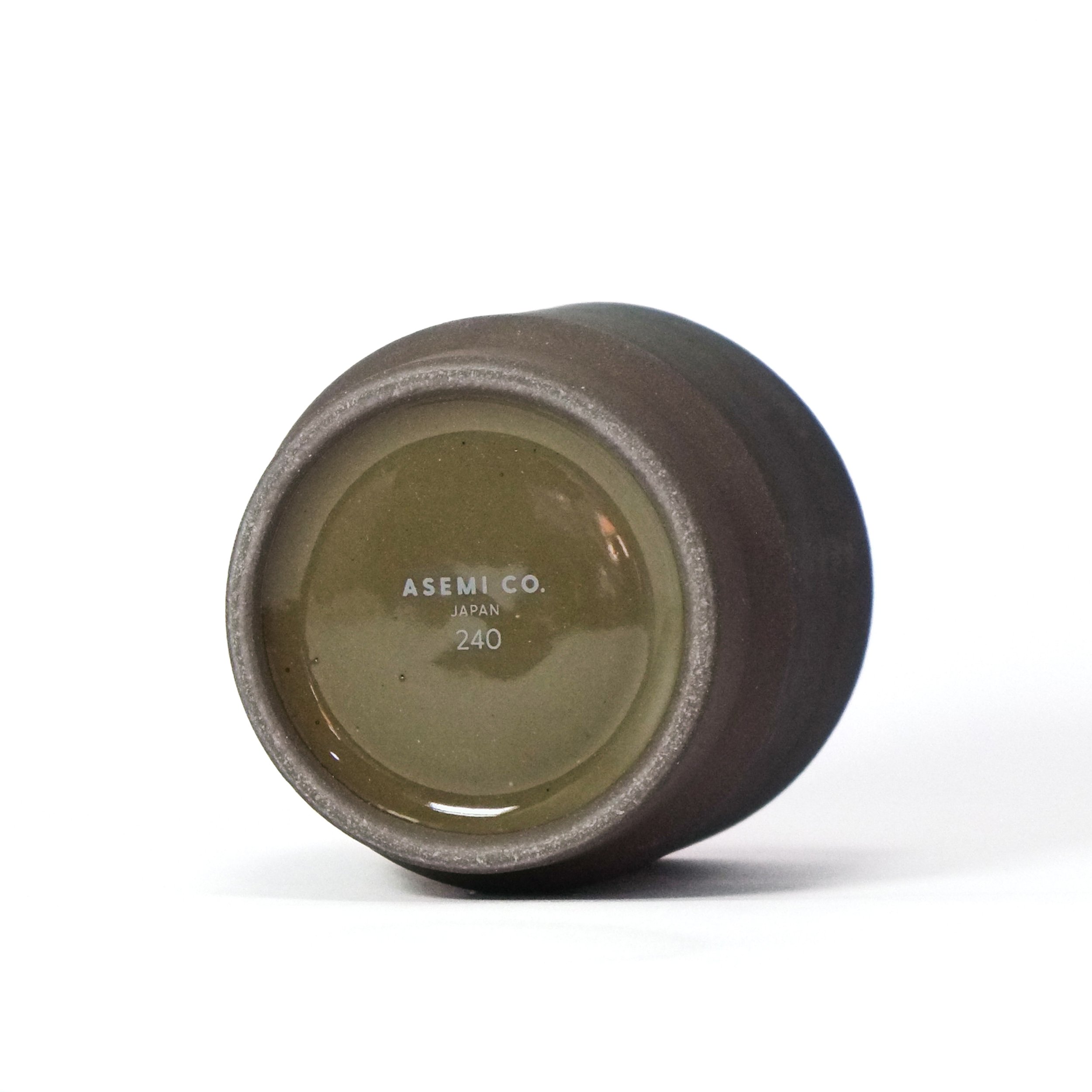 Ember_240_4.jpg