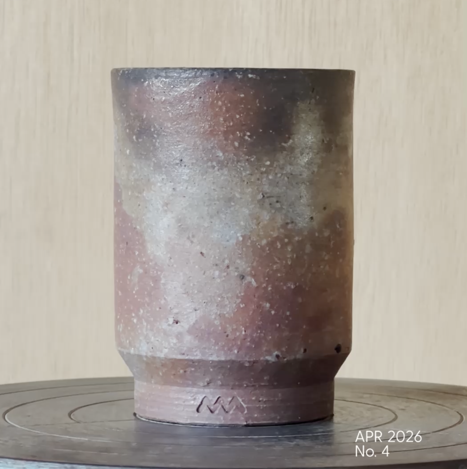 APR_2026_No4.png