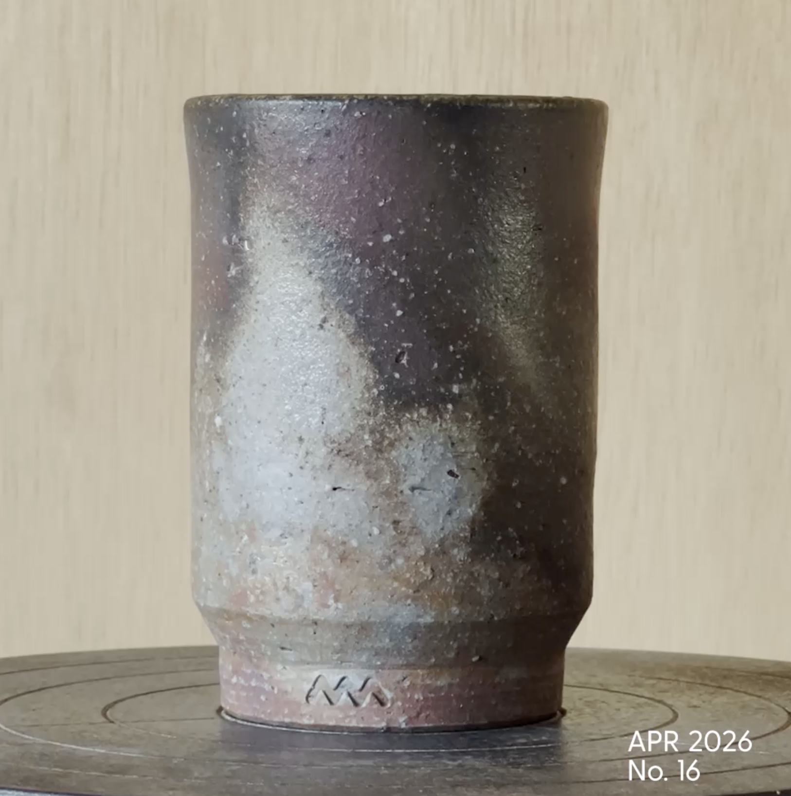 Apr_2026_No16.png