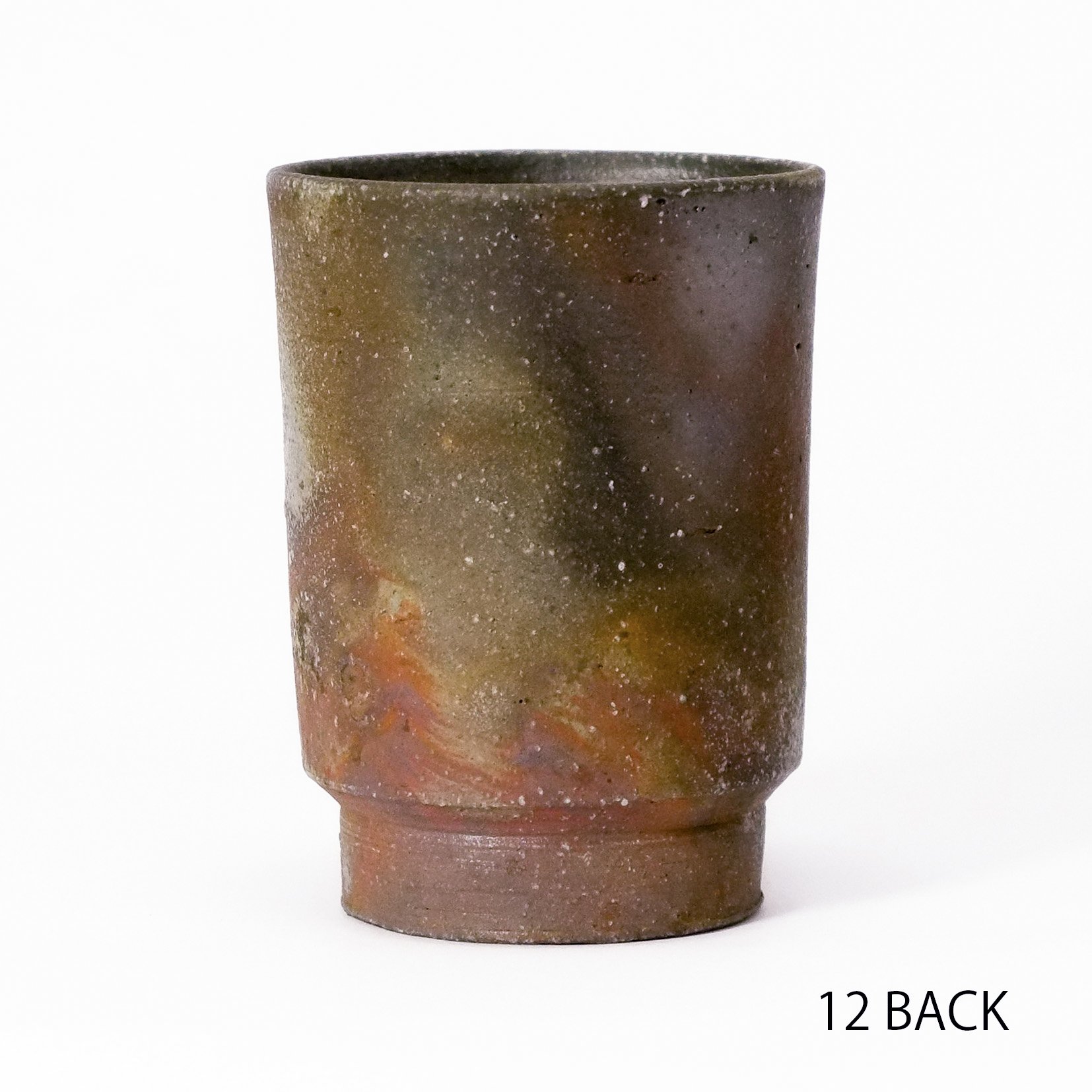 Bizen_Apr2024-24.jpg