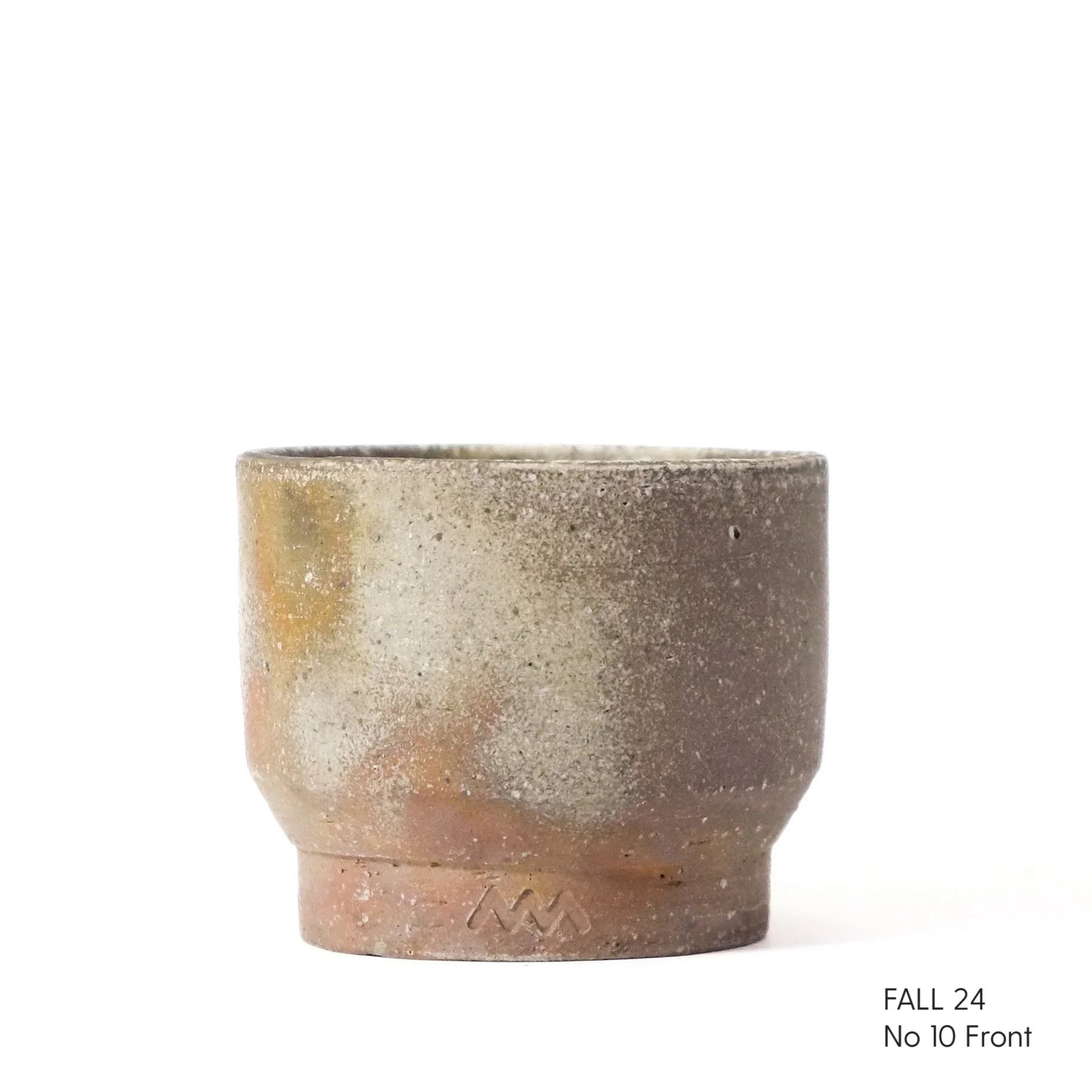 F24_10_front.jpg