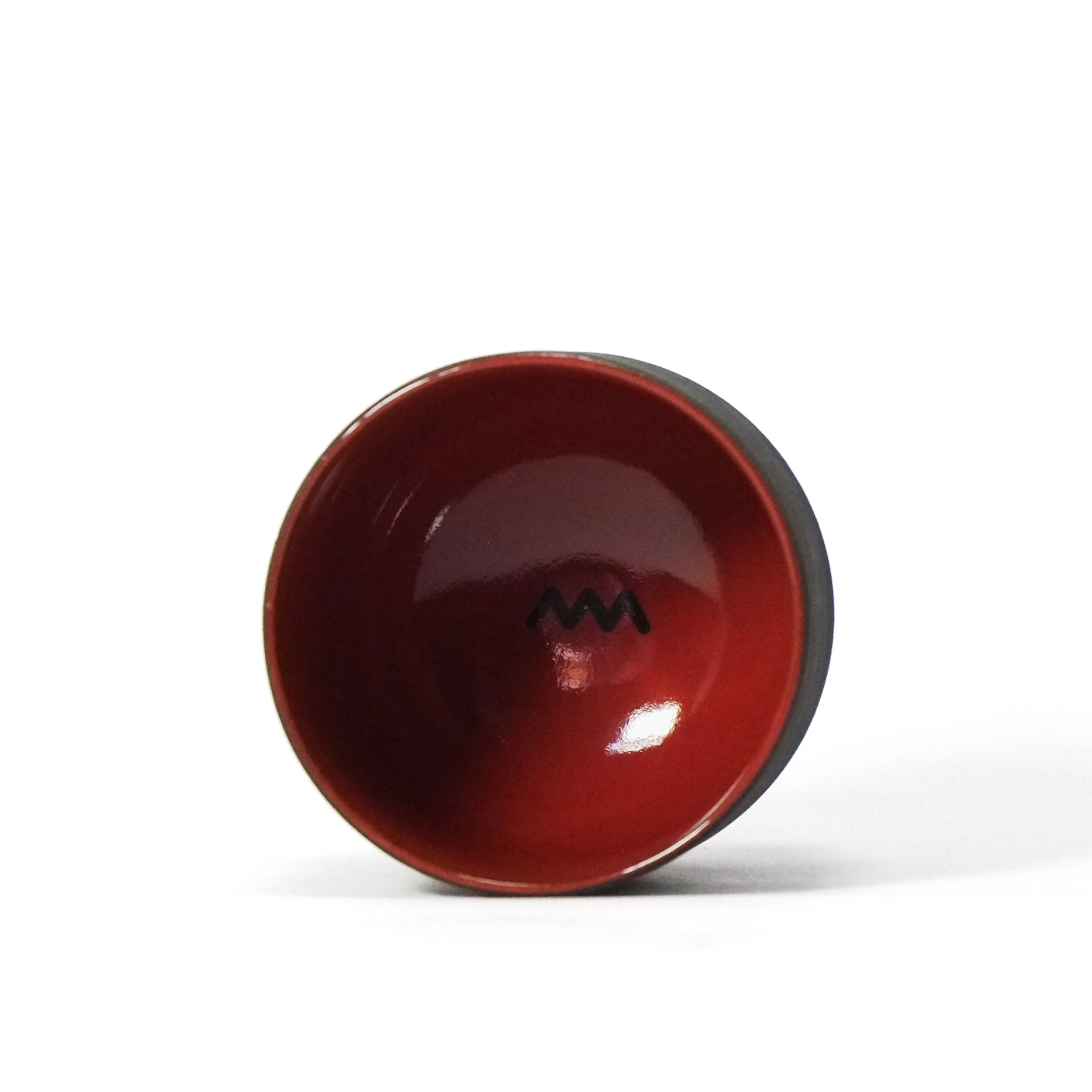 Ember_180_3.jpg