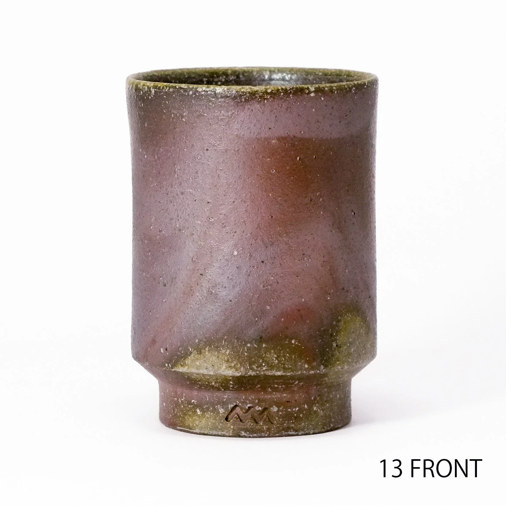 Bizen_Apr2024-25.jpg