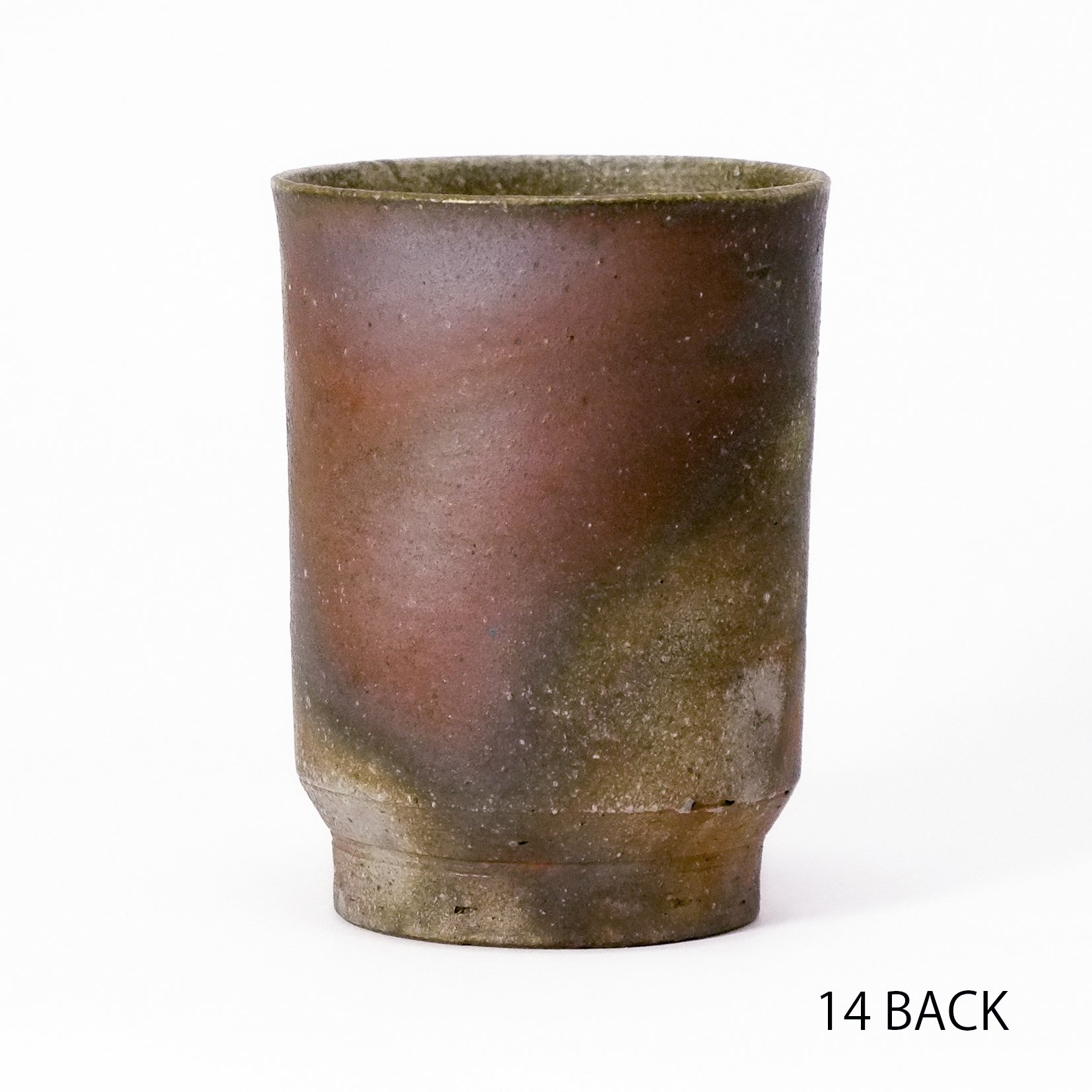 Bizen_Apr2024-28.jpg