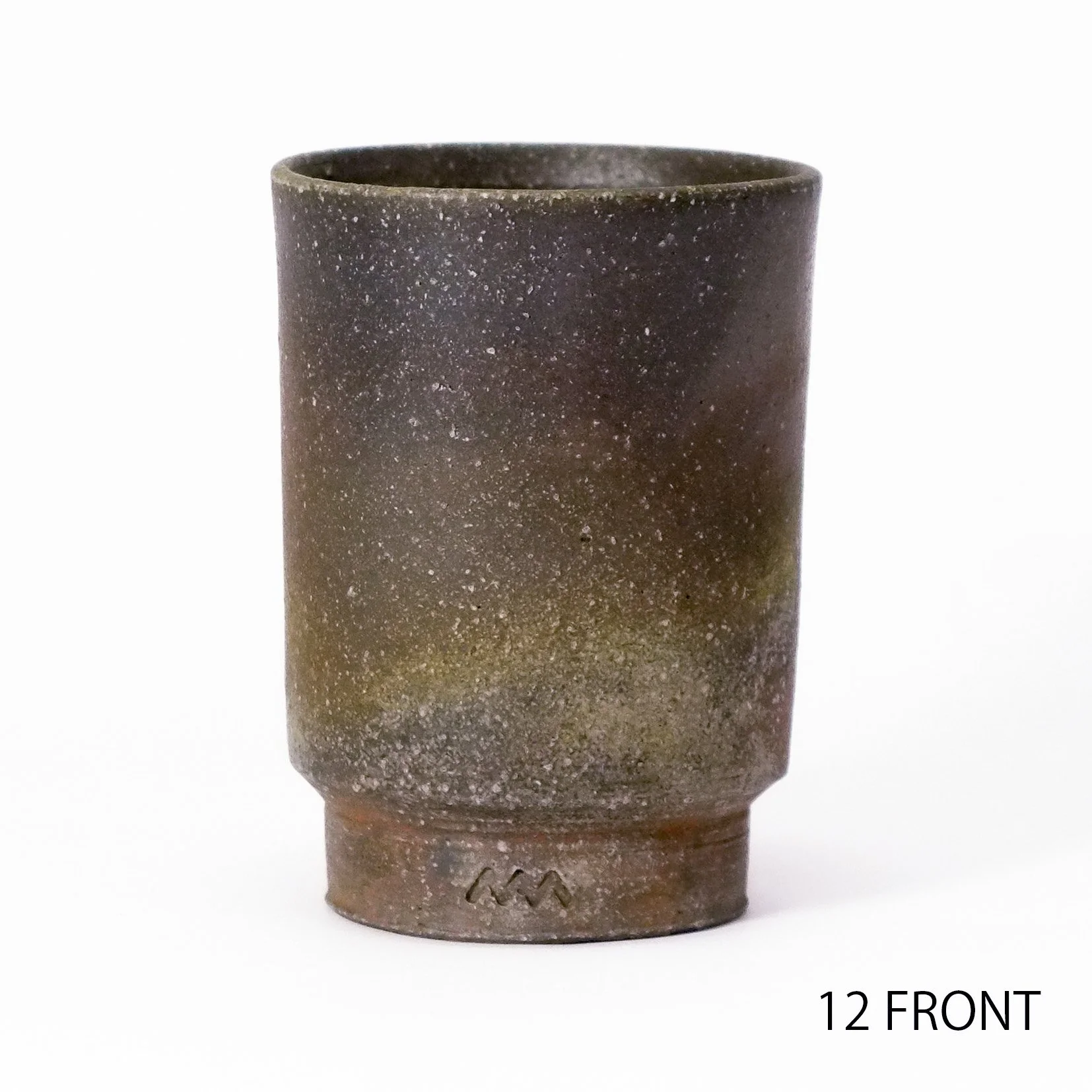 Bizen_Apr2024-23.jpg