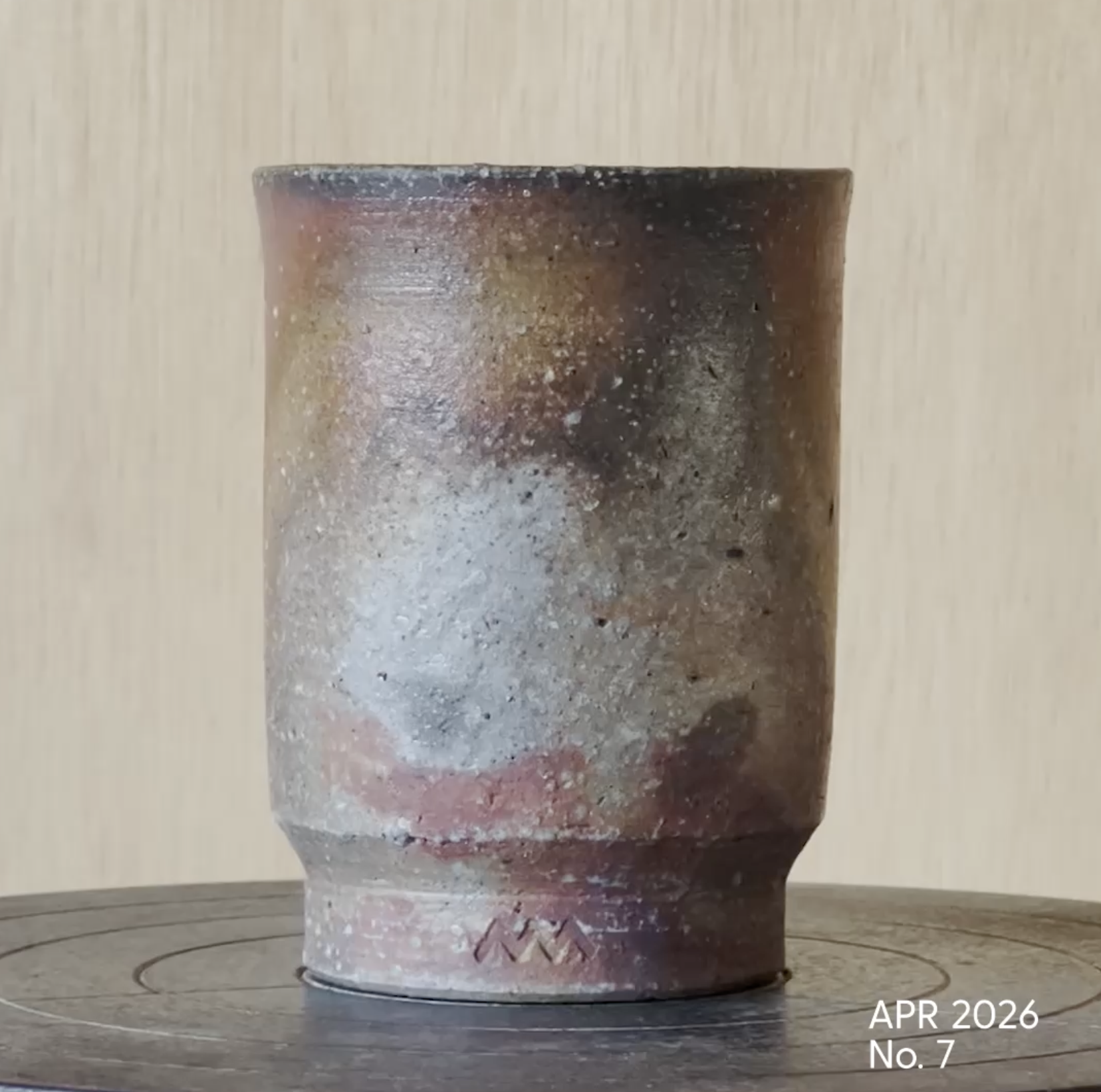 Apr_2026_No7.png