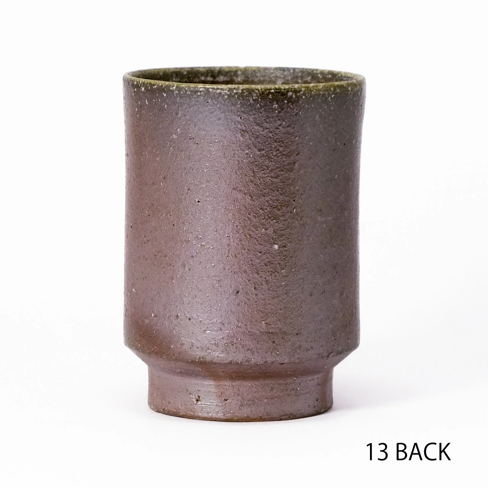 Bizen_Apr2024-26.jpg