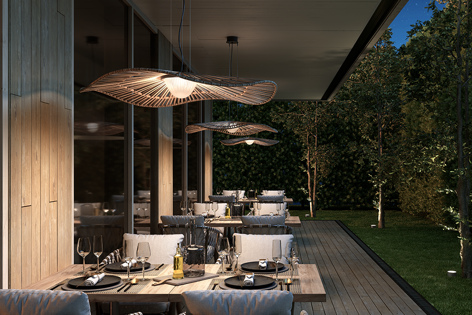 MEDITERRANIA_S105_01_OUTDOOR.png