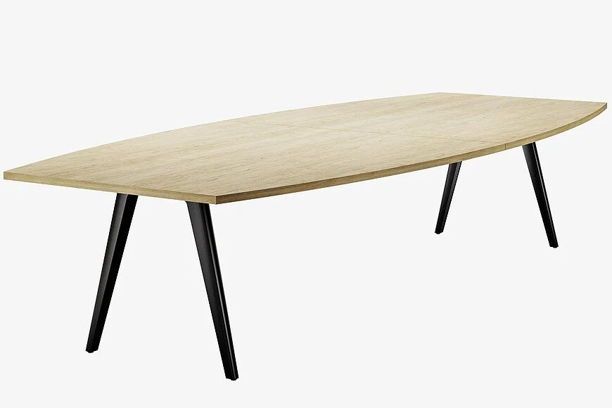 csm_Thonet_Tisch__1500_BF__FS0_1_b9247b4d85.jpg
