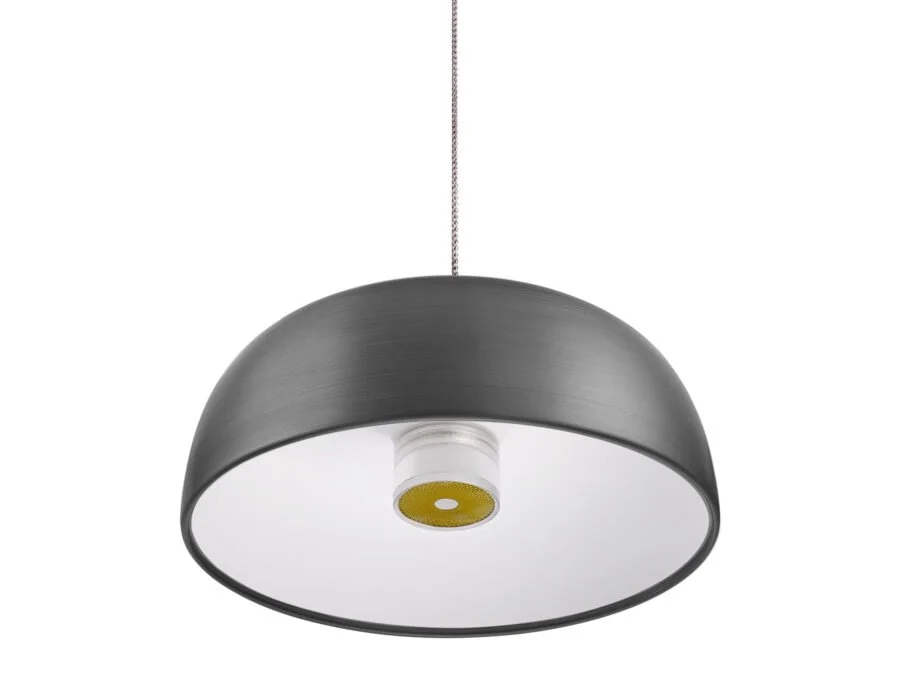 tia-200-matt-black-900x700.jpg