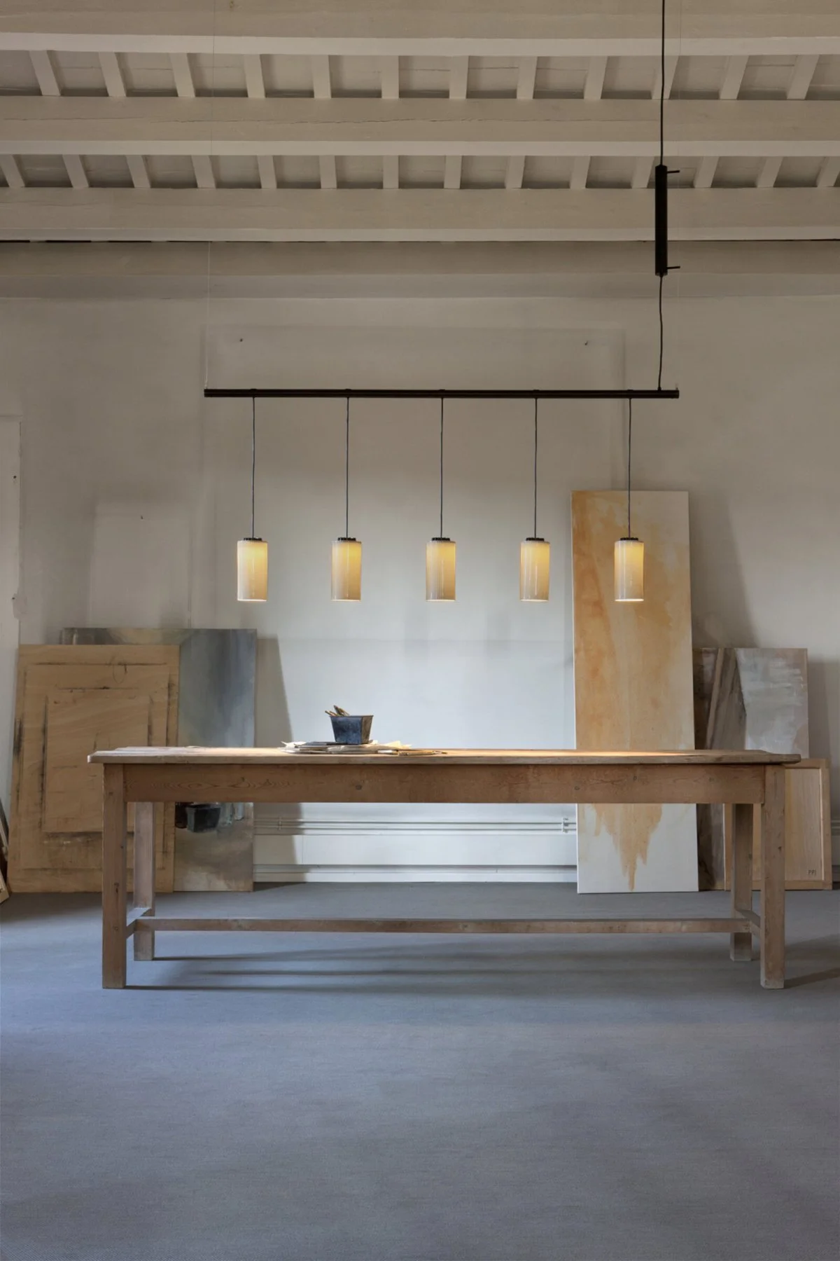 CIRIO LINEAL
