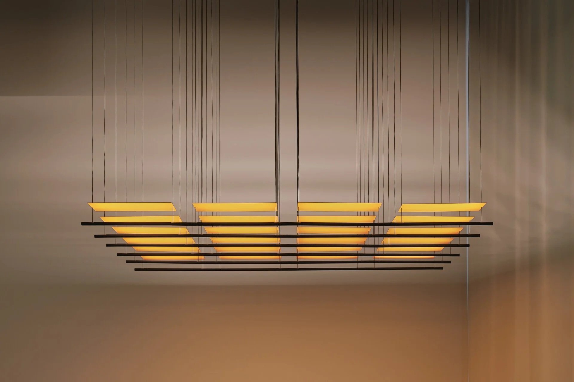 SantaCole-Karimoku-Research-Center-Tokio-Antoni-Arola-A-Dialogue-with-Light-KRC3290-RET-x2400.jpg