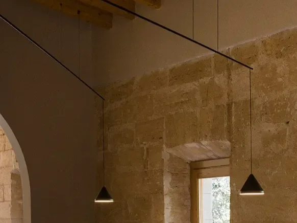 North_Hanging_IG_8_204db9b9dd.webp