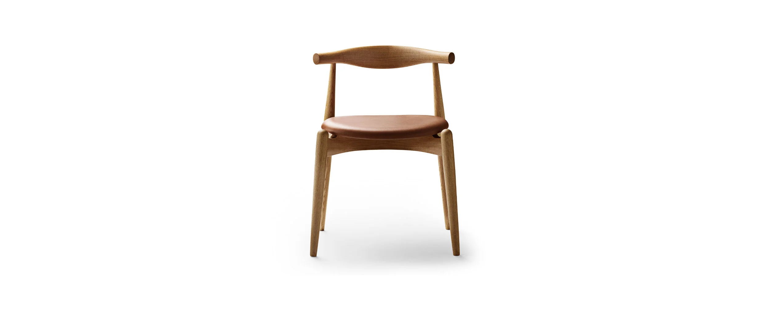 ELBOW CHAIR 