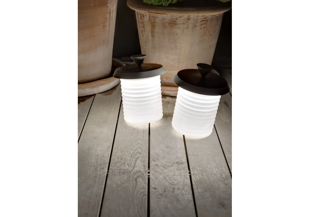 picnic-lampara-de-mesa-o-pie-davide-groppi d.jpg