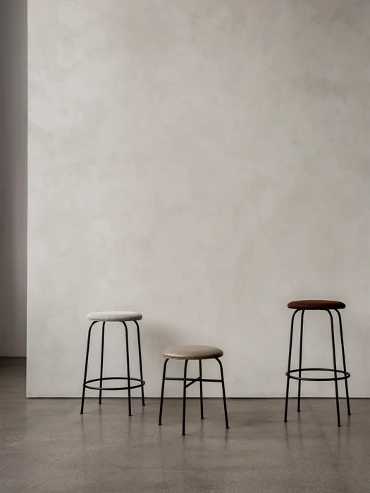 MENU_Afteroom-Stools.jpg