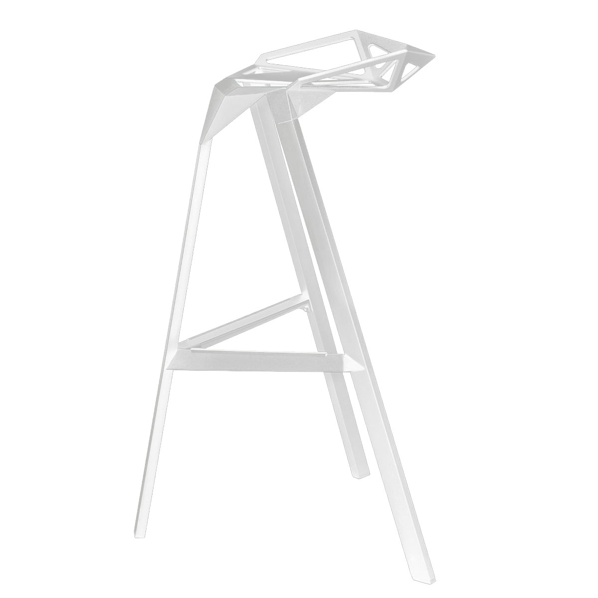 Stool-One-weiss-1200x1200.jpg