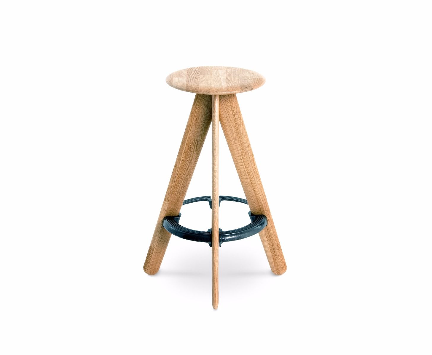 wos01na_slab_bar_stool_natural_main.jpg