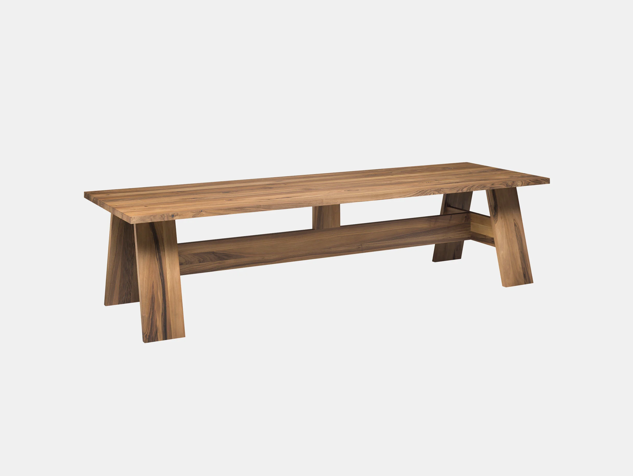 e15-fayland-table-walnut-david-chipperfield.jpg