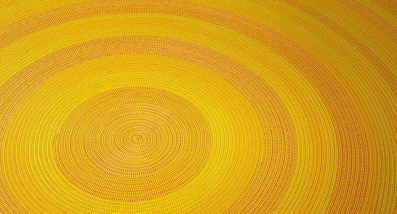 Zoe_slide4.jpg
