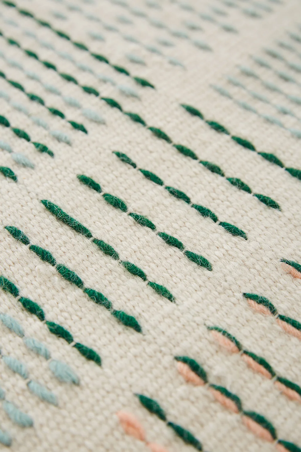 backstitch-composition-green-3.jpg