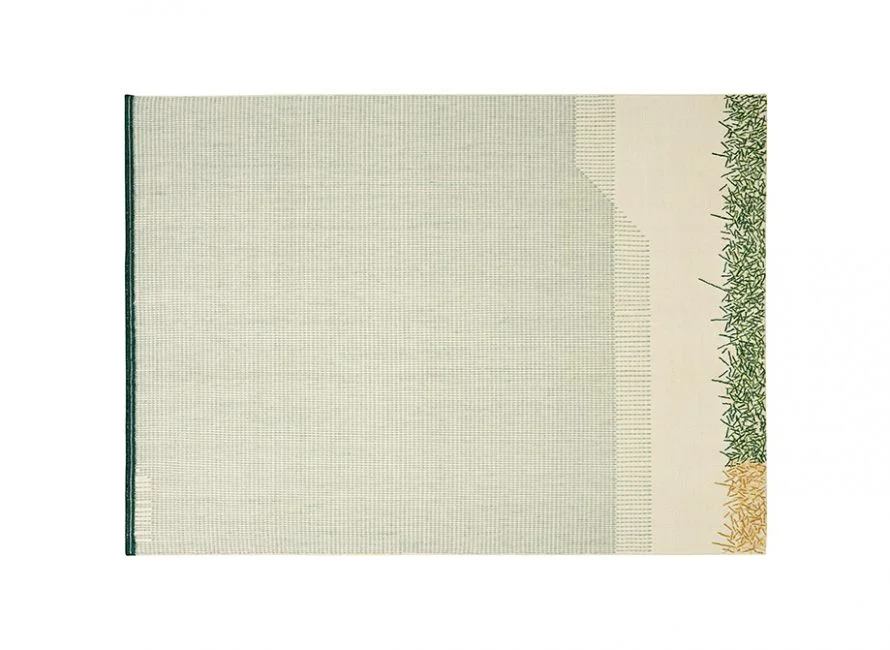 backstitch-calm-green-1-890x650.jpg