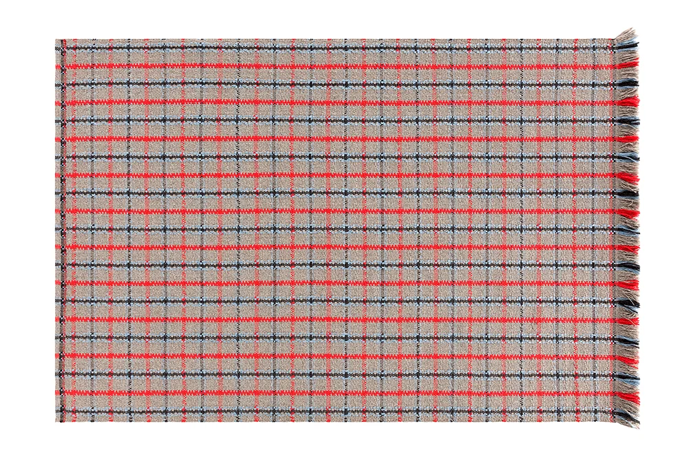 TARTAN