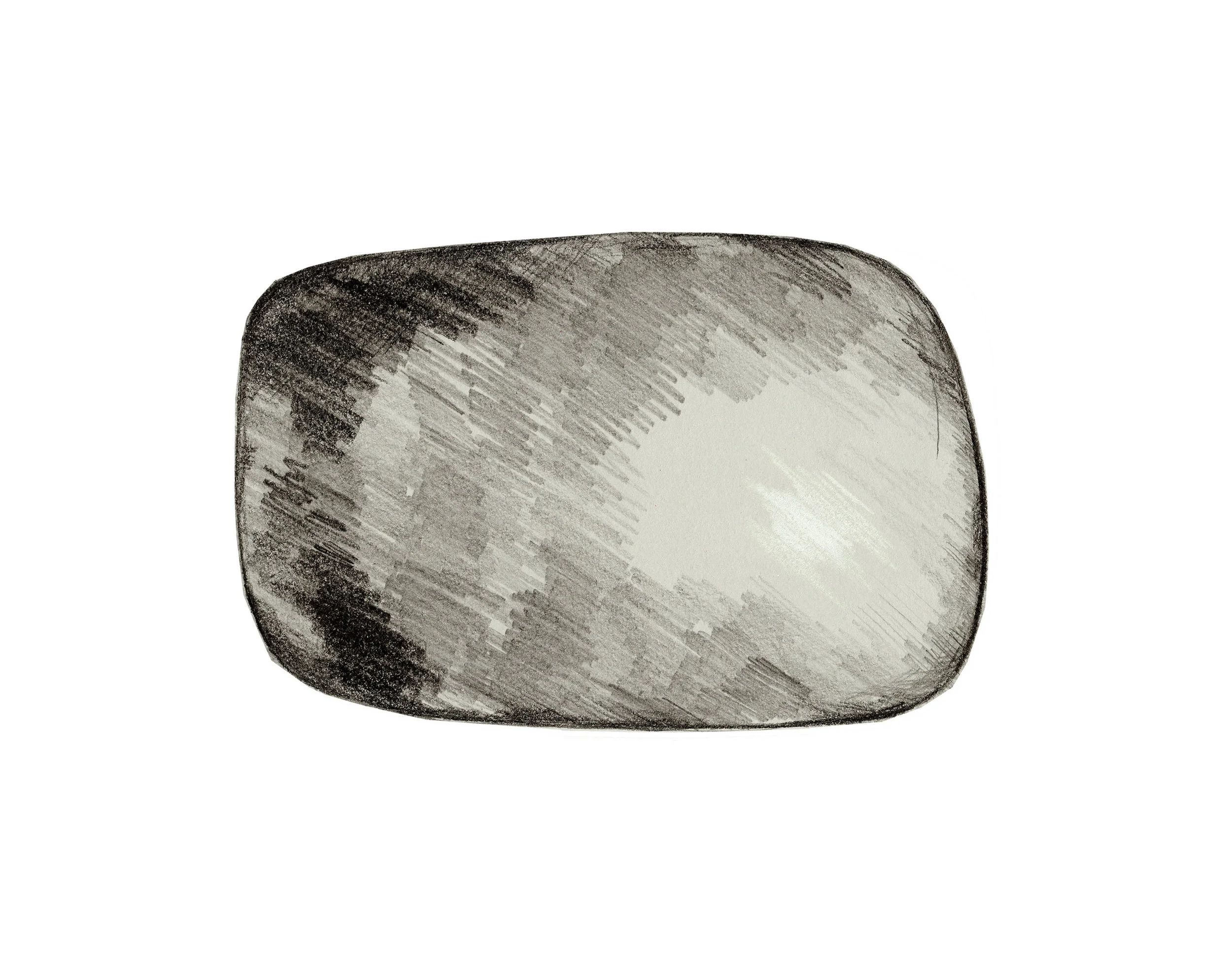 front_grey-white-scribble_200x300_lr.jpg