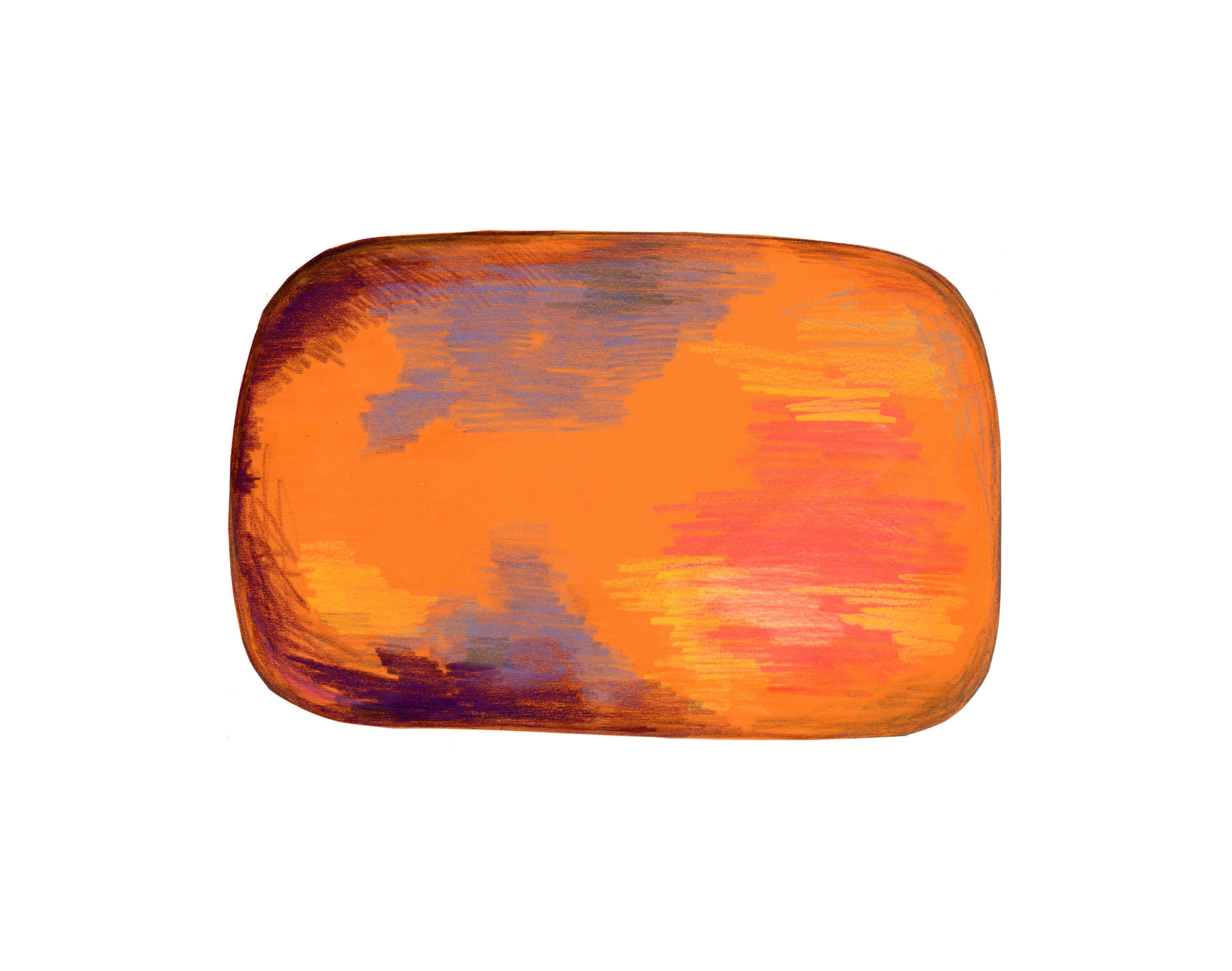 front_yellow-scribble_200x300_lr.jpg