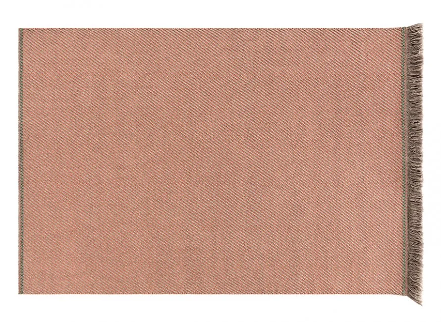 gl_rug_diagonal_alm-peach_dw-890x650.jpg