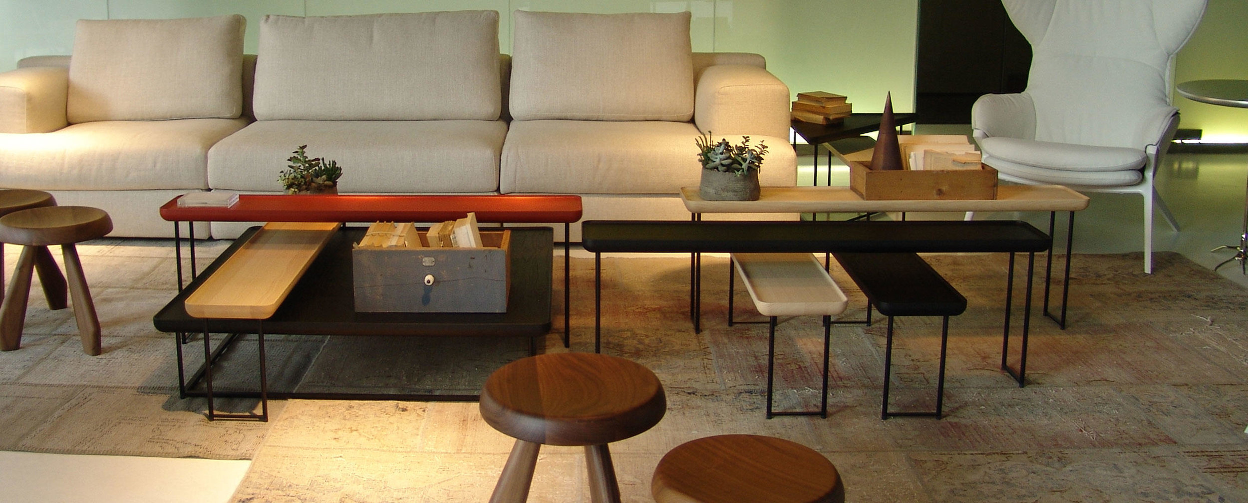 torei_gallery06.jpg