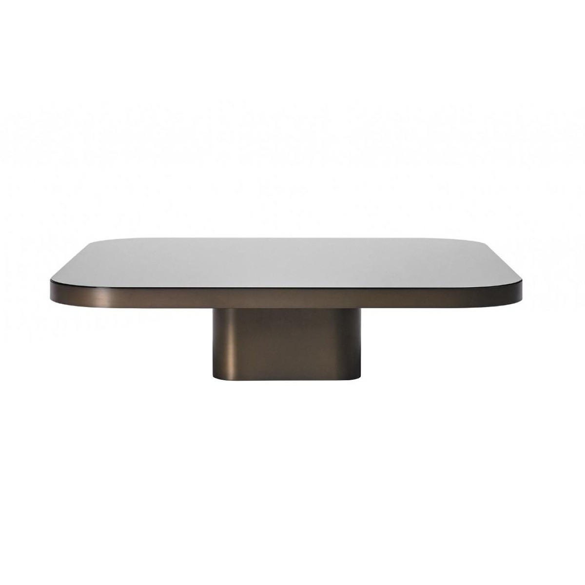 ClassiCon_Bow-No-5-Couchtisch_1200x1200-ID1831768-d9c2f8c1bfd59124904b02d907e3d1a7.jpg