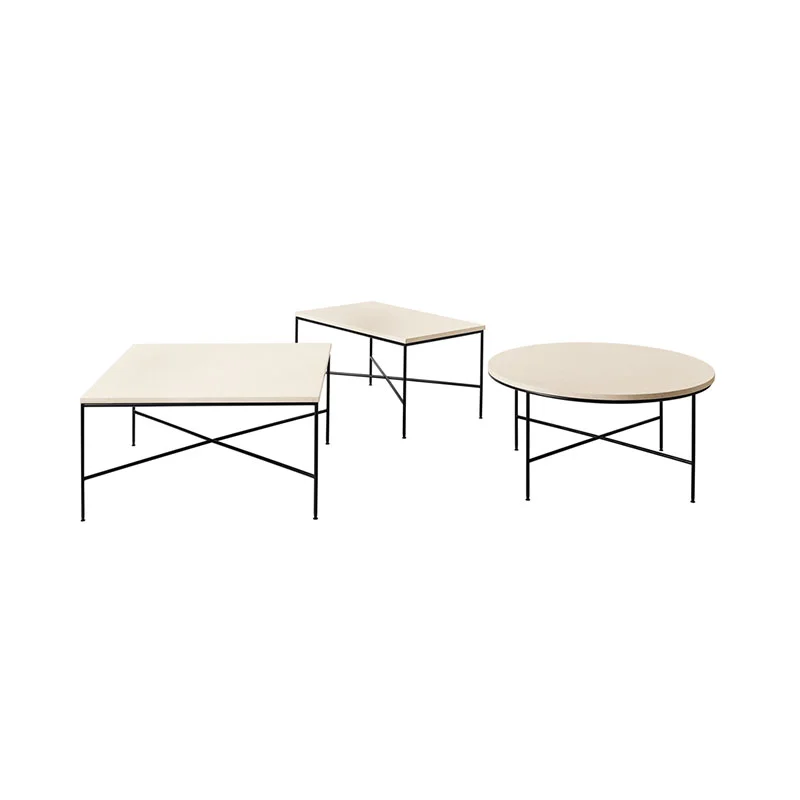 Fritz-Hansen-Planner-Coffee-Table-Paul-McCobb-life-2.jpg