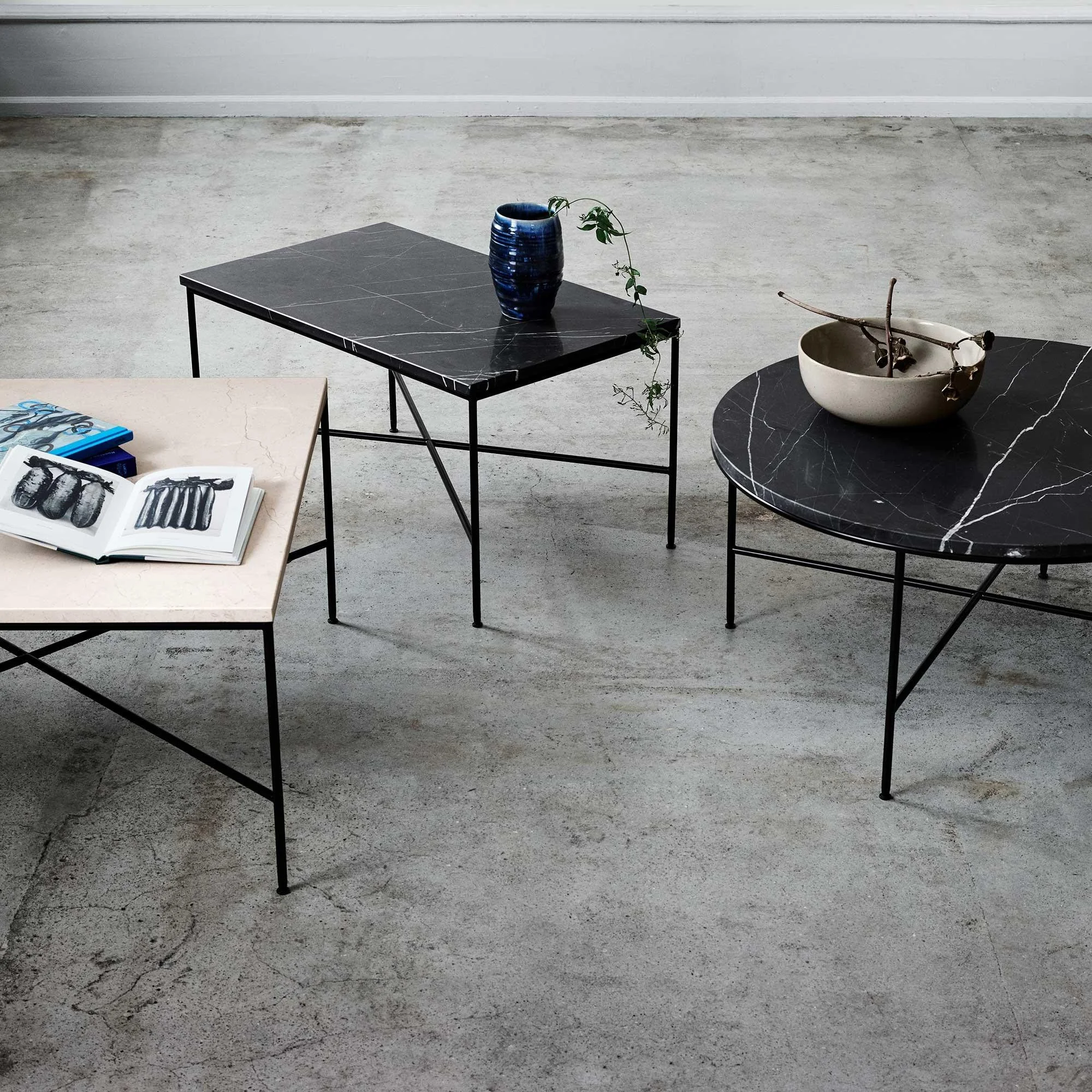 Fritz-Hansen_Planner-Couchtisch-rechteckig-75x45cm_2000x2000-ID1920005-4be297c1f078a70293ac9290f817afe3.jpg