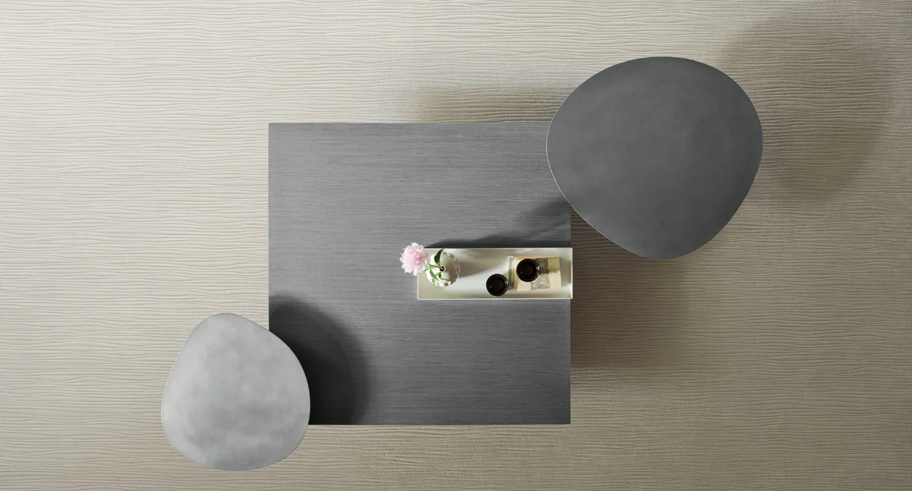 lever_h_slide5.jpg