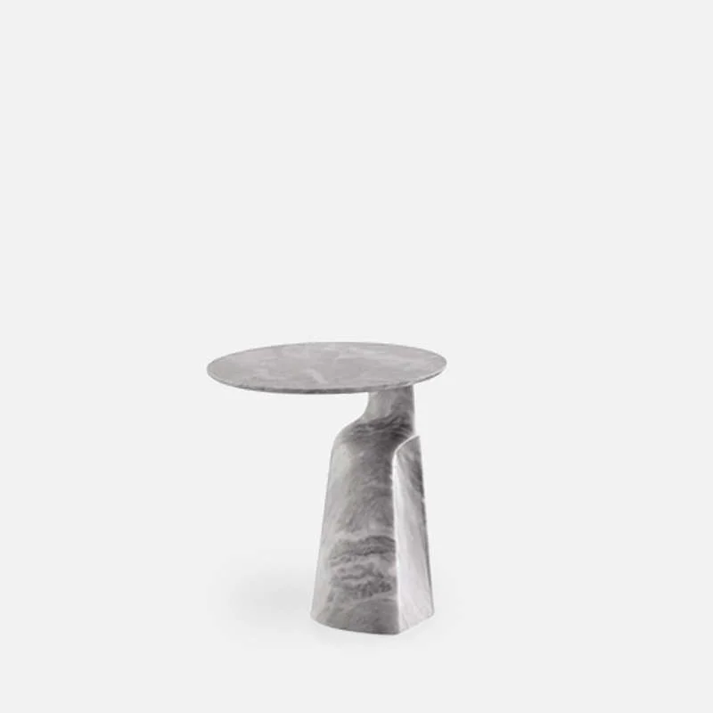 Poltrona-Frau-Ilary-Monolithic-Coffee-Table-Etched.jpg