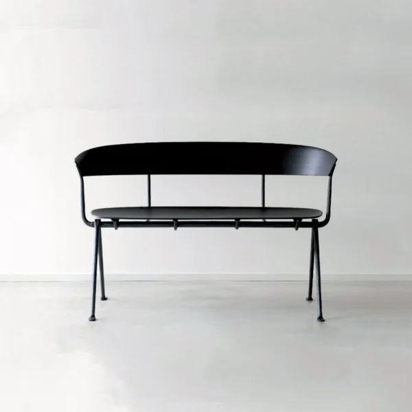OFFICINA BENCH