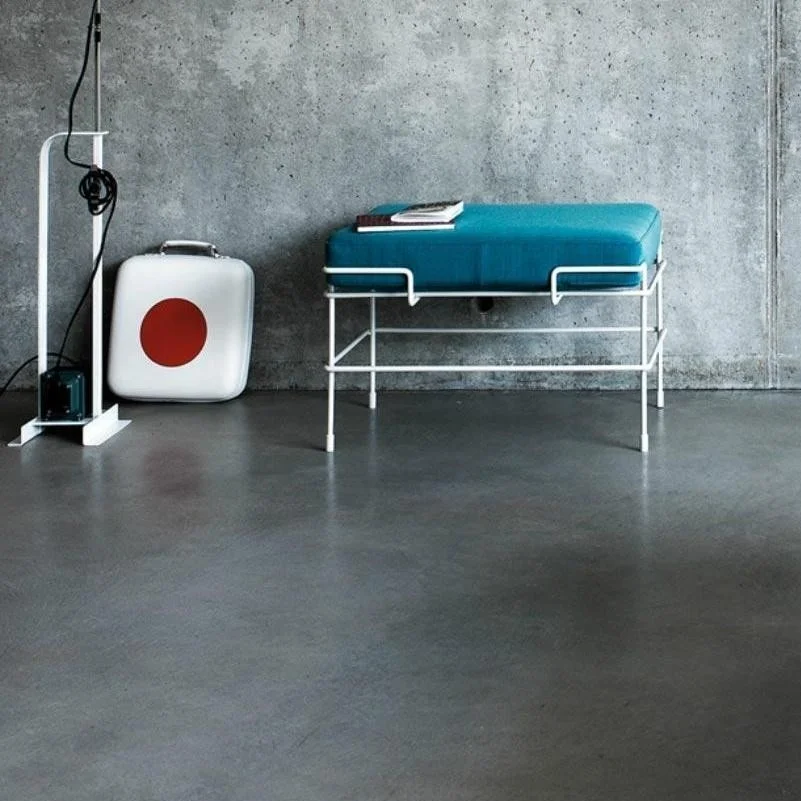 Magis_Traffic-Bench-1-Bank-Outdoor_801x801-ID570416-74e7c4856dd45b50b7087ad5b0ef9930.jpg