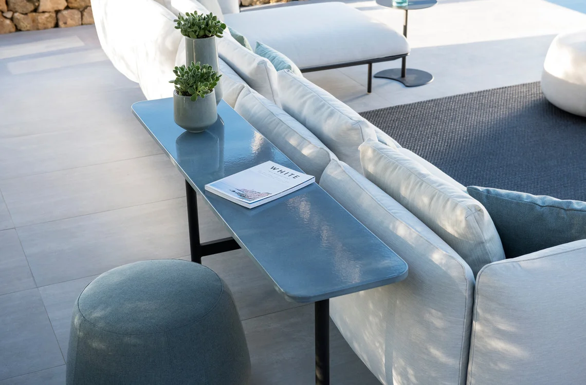 senja-sofa-dsc5710.jpg