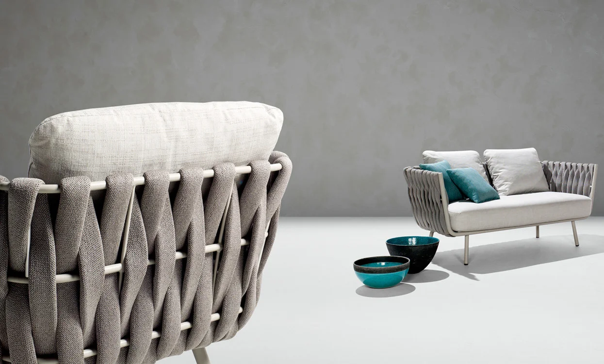 tosca-tosca-sofa-tosca-sofa-gallery-4.jpg