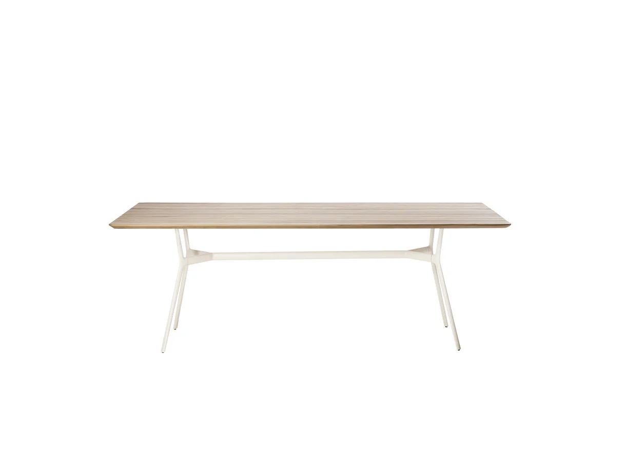 branchdining-table210cmteak-topwit.jpg