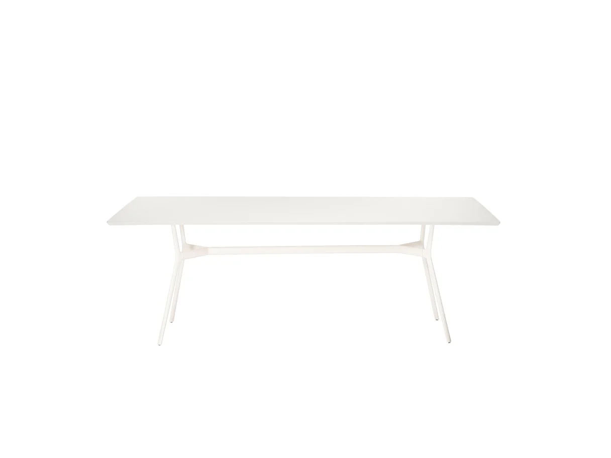 branchdining-table210cmwit.jpg