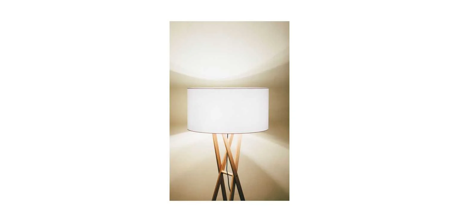 The-light-of-the-Cala-401x602.jpg