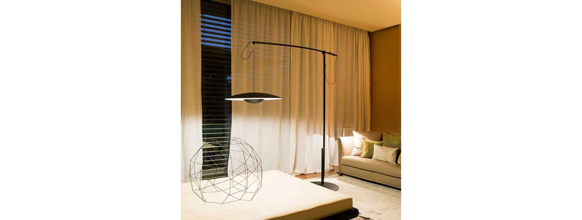 ginger-xlxxl-marset-floor-lamp.jpg